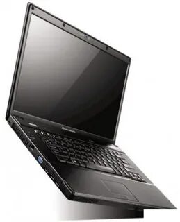 Lenovo n4500