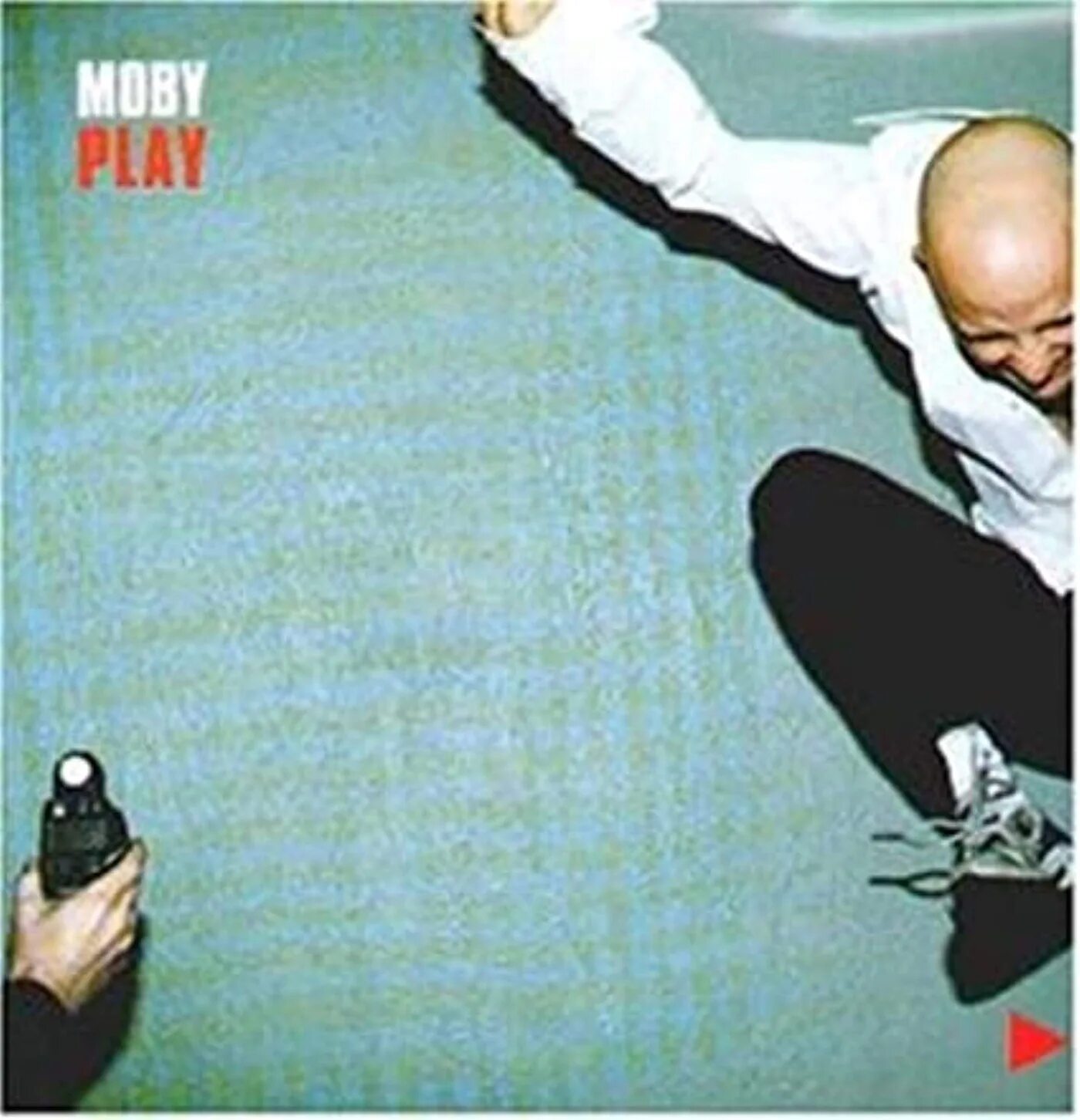 Moby Play 1999. Виниловые пластинки Moby Play. Moby 2002. Moby Play альбом.