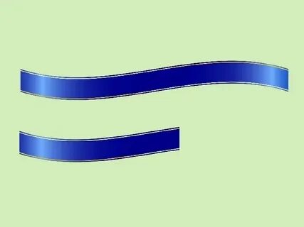 На ленте по разные 25 5