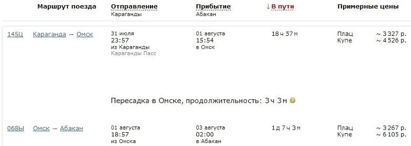Сколько часов на поезде до омска. Поезда Караганда Москва расписание поезда. Маршрут поезда Абакан Омск.
