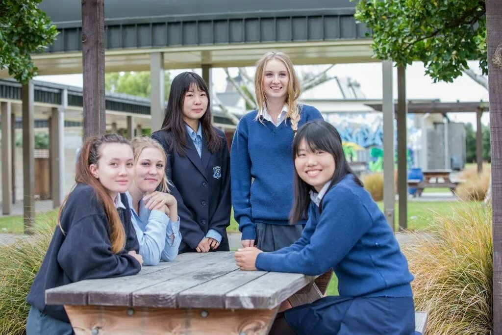 Образование в австралии. Высшее образование в новой зеландии. New zealand education. Образование в новой зеландии. Образование в новой зеландии.
