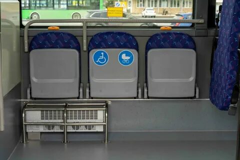 Автобус 104 южно сахалинск