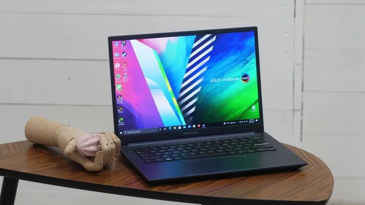 Asus vivobook 15 oled k513. Asus vivobook pro 14x oled. Asus vivobook pro 15. Asus vivobook pro 15 плата. Asus vivobook pro 15 rtx.