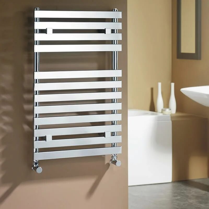 Future heated towel rail. Полотенцесушитель выдвижной. Heated towel rail bruno. Heated towel rail полотенцесушитель. Heated towel rail.