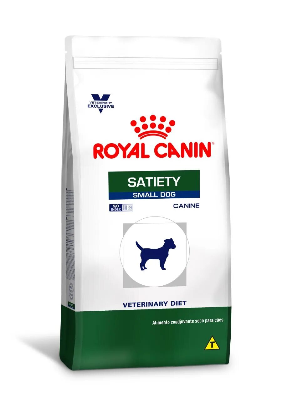 Royal canin weight satiety для кошек. Роял канин сатиети. Royal canin satiety. Корм роял канин для кошек neutered satiety balance. Royal canin weight satiety для кошек.