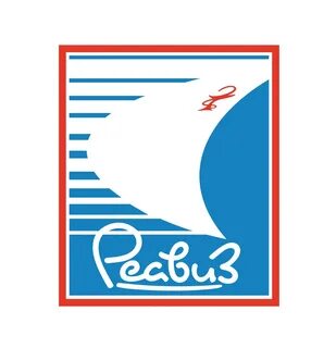 Тезис реавиз