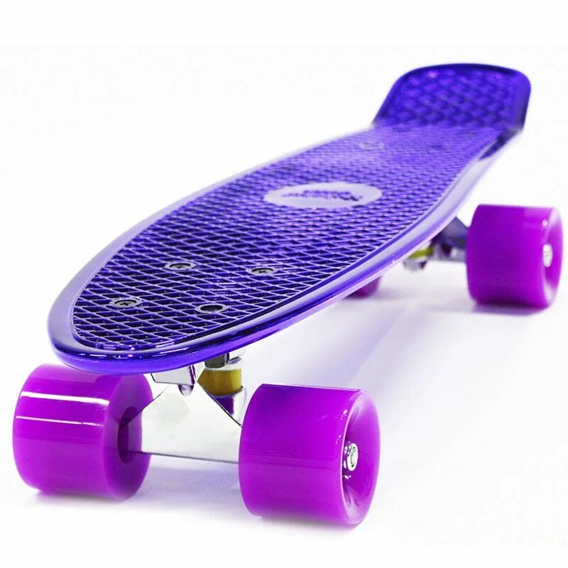 Скейт для 9 лет. Скейт пенни борд. penny board фиолетовый. спортмастер мини скейт. скейт термит.