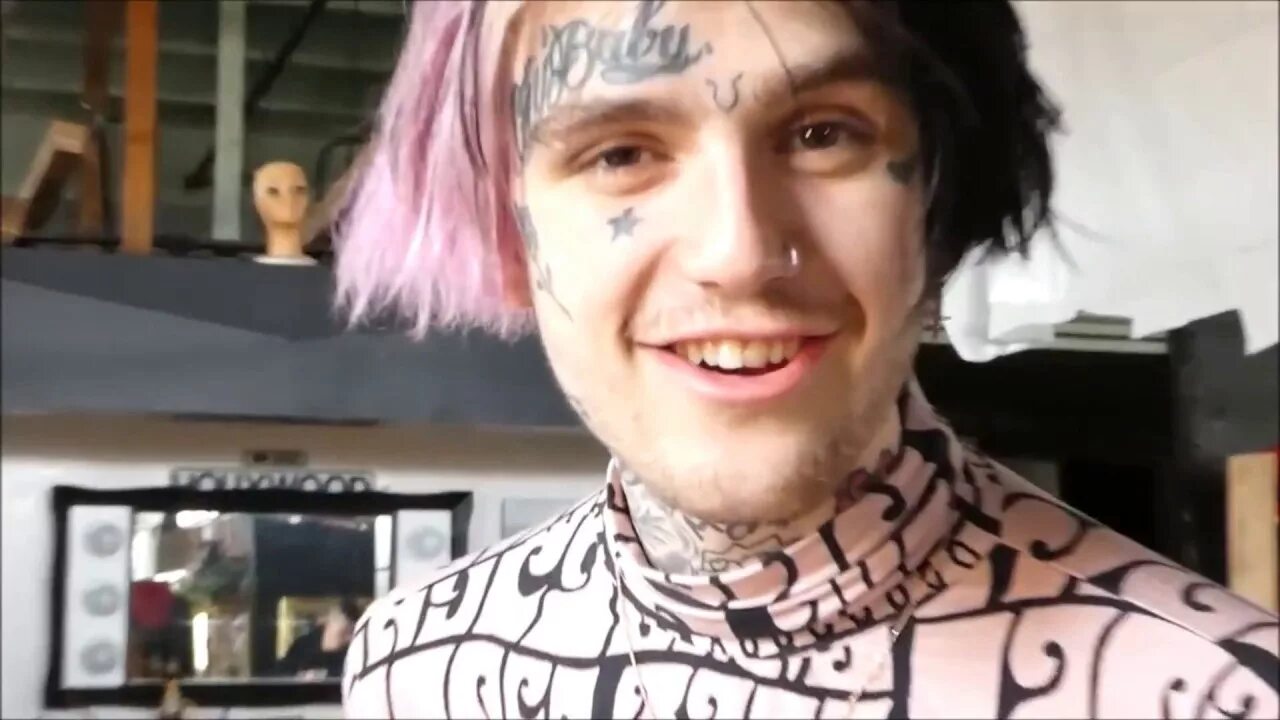 Horse head. Horse head lil peep. Right here lil peep обложка. Lil peep и horsehead. Lil peep getting money still sad.