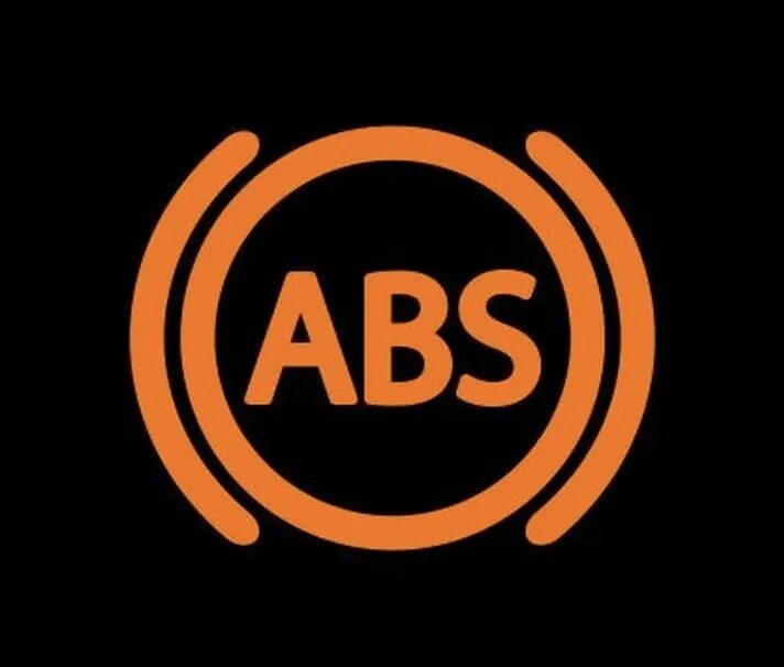 Горит авс. Иконка abs. значок авс. значок абс в машине. абс пластик значок.