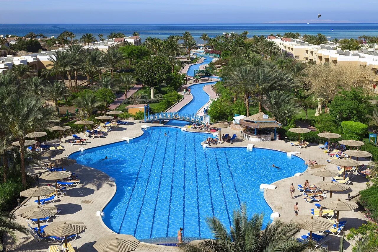 Хургада отель Голден Бич Резорт 4. Golden Beach Resort Египет. Golden Beach 4 Египет. Golden Beach Resort Hurghada Египет Хургада.