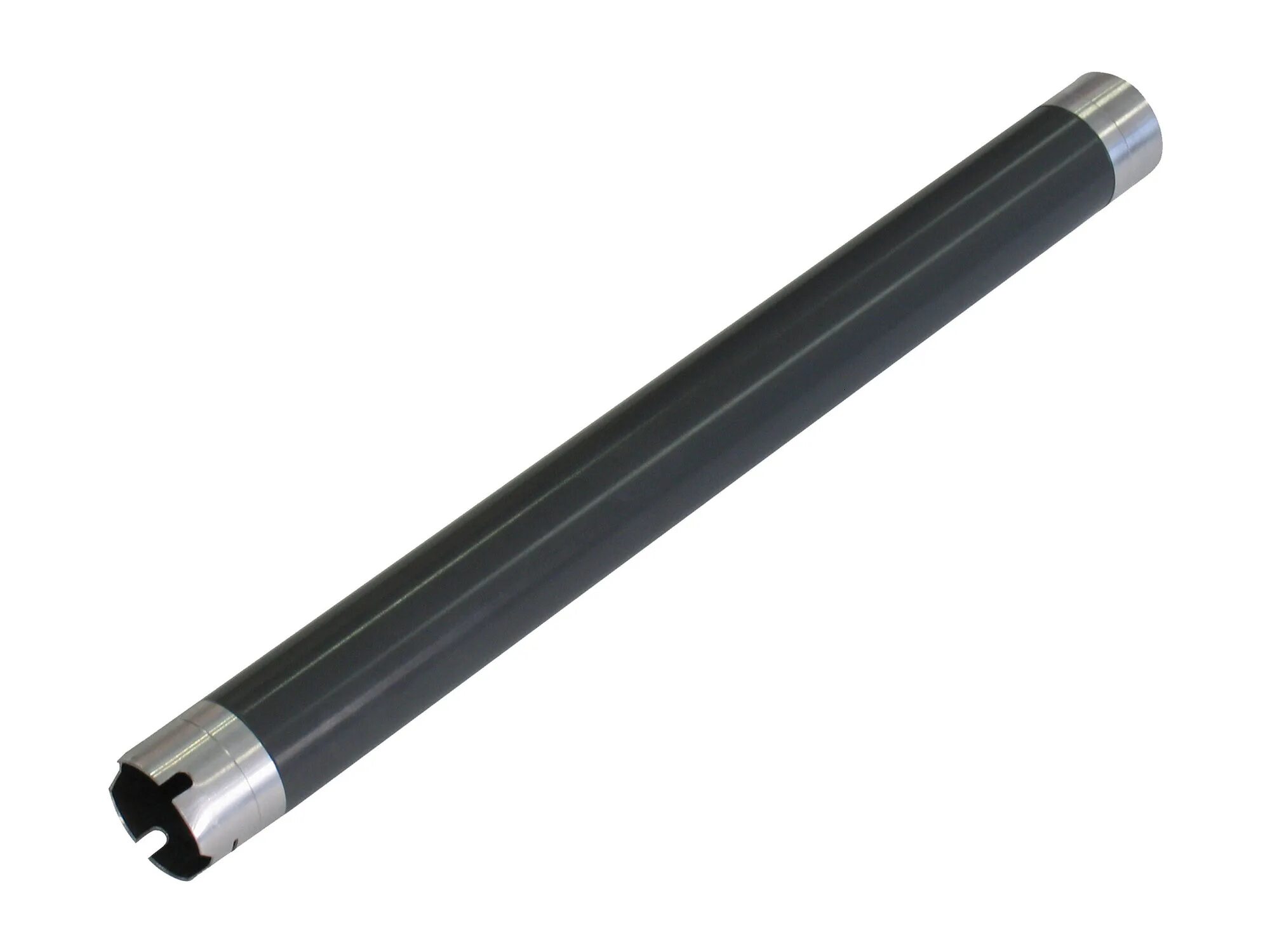 Вал panasonic pfds1015y. Вал ricoh ae011044. Электроника валсапет запчасти. Вал тефлоновый верхний hi-black для kyocera fs-2020d/3920dn/4020dn/3040/3140/3540/3640. Тефлоновый вал xerox 3020.