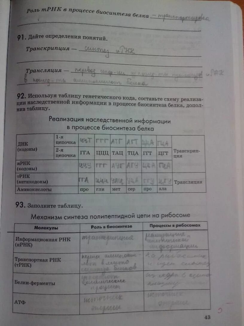 Лабораторная работа пасечник 8 класс. Таблицы по биологии 9 класс Пасечник. Биология 9 класс рабочая тетрадь Пасечник. Таблица по витаминам биология 9 класс Пасечник. Гдз по биологии 9 класс рабочая тетрадь с ответами.