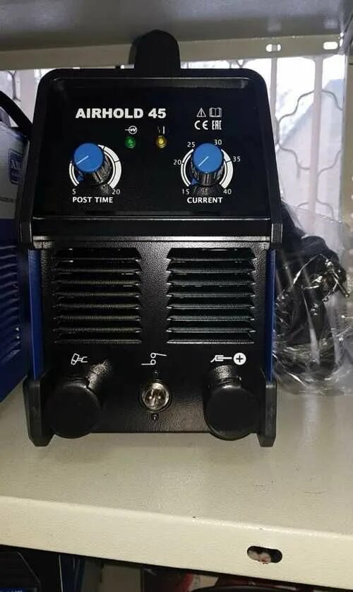 Плазморез airhold 45. Wega 205 ac/dc tig. Плазморез airhold 45. Плазморез airhold 45. Плазморез airhold 45.