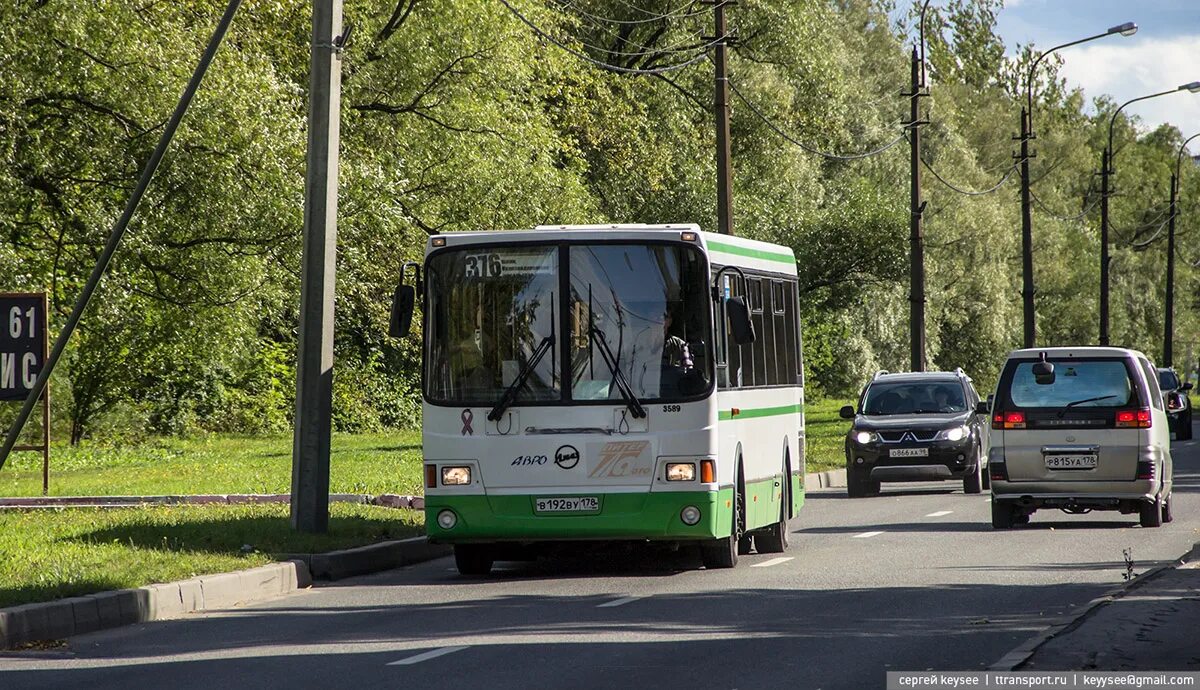 Автобус 376 СПБ. Маршрут 376 автобуса. 378 Автобус. Автобус 376 Пушкин видео.