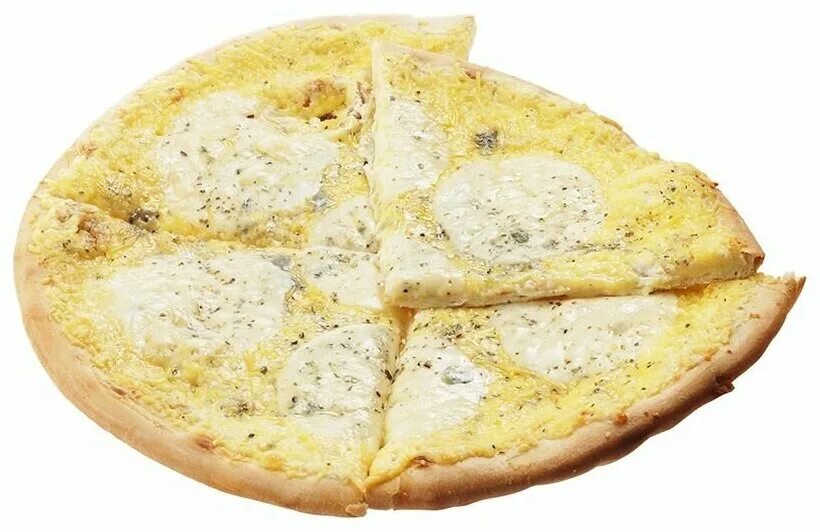 кусок сыра. сырный джо суши. упаковка тертого сыра. 3д модель сыра. сыр киприно три сыра 200 г.