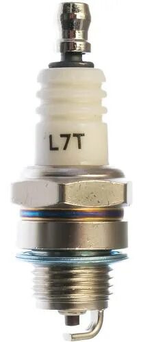 Свеча зажигания l7t для 2-х тактных двигателей. Свечи зажигания 2 х тактные. Свеча зажигания oregon 77-355-1. Какая свеча зажигания нужна для 2х тактных скутеров. Свеча зажигания oregon o-pr15y-new.
