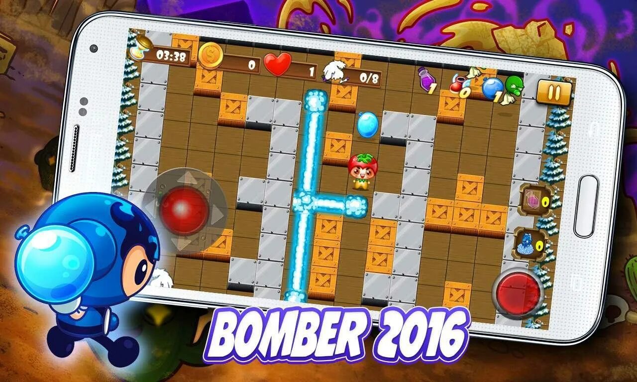 Bomber игра. Игры на андроид бомбер. Bomber 2 игра. Игра бомбер 2000.