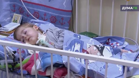 Морозовская детская запись