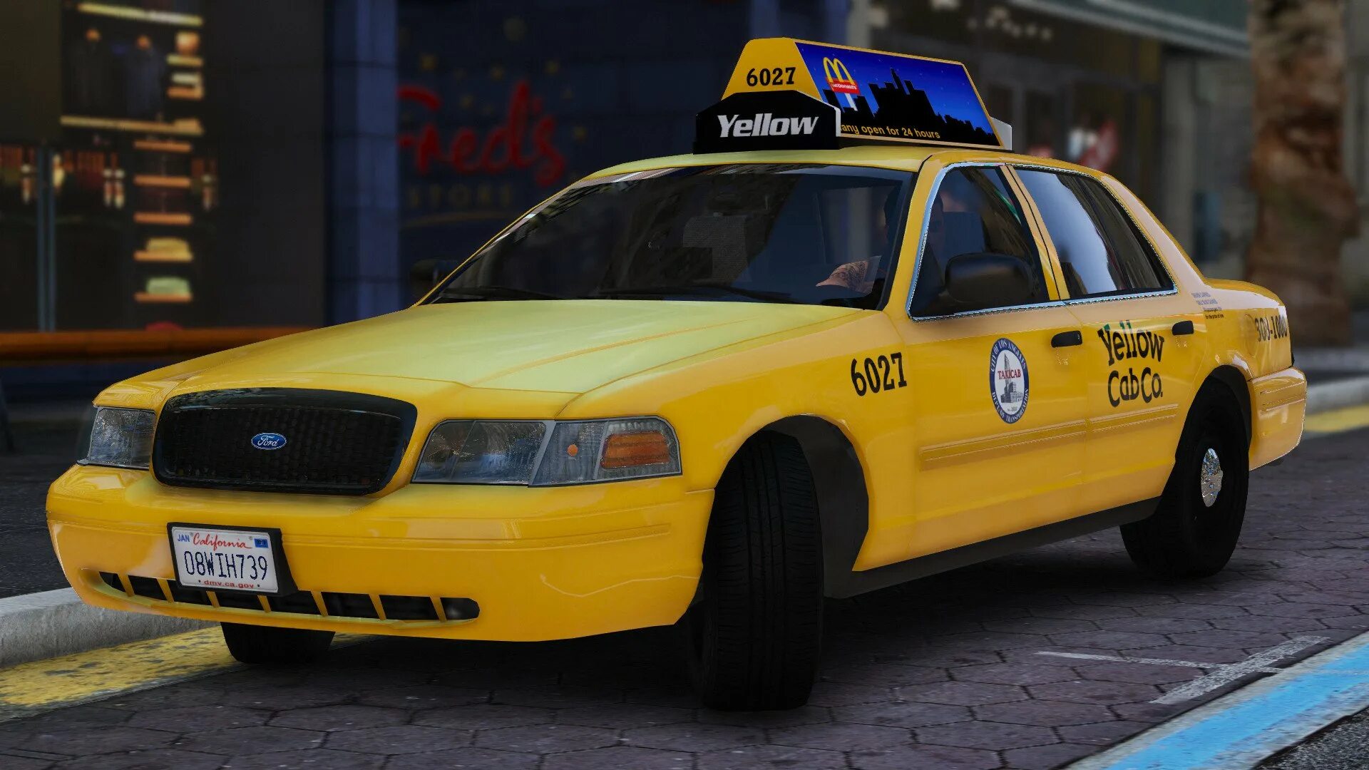 Gta 5 rp taxi. Taxi declasse gta 4. Гта 5 с модом на такси из фильма. Gta 5 rp таксист. Такси гта 5.