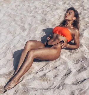 Наталия Зиброва 