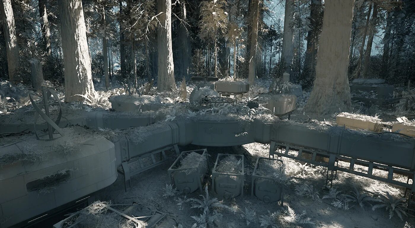 Nanite unreal engine. Анрил энджин 5. unreal engine nanite. unreal engine 5 nanite. unreal engine 5 руини.