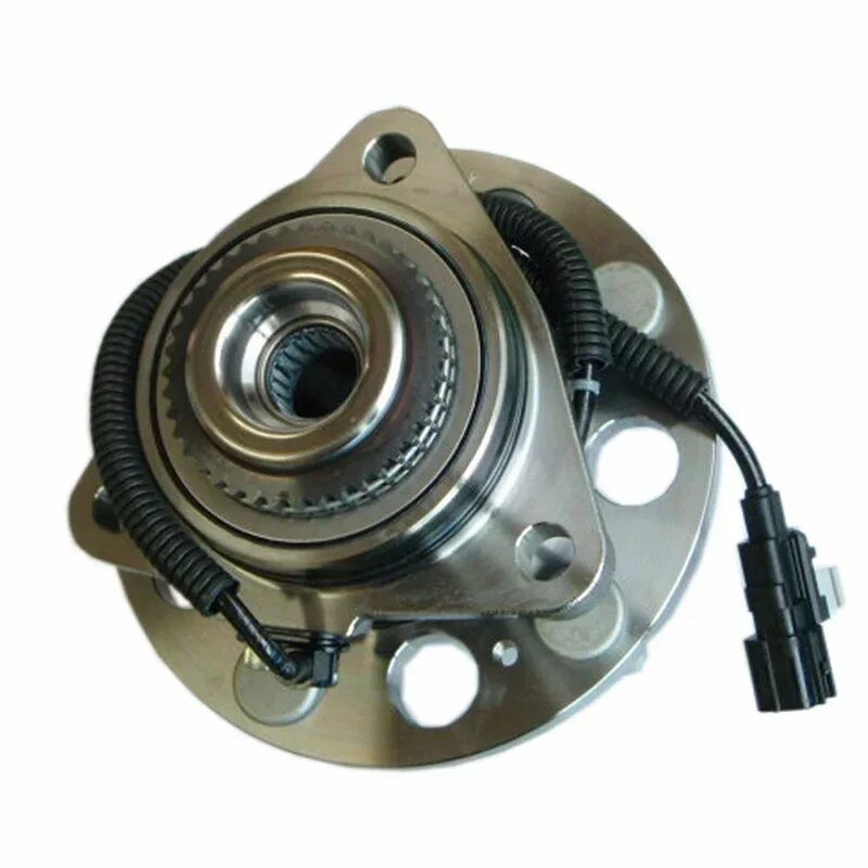 Febest 1482g-rexf. Ssangyong 4142009405. 4142009401 ступица колеса переднего. Ssangyong rexton 3. Ssangyong 4142009405.