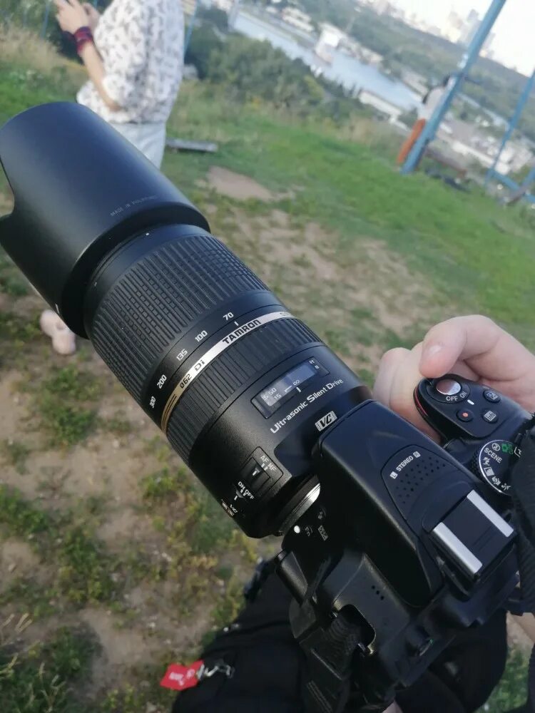 Sigma 500mm. Sigma 150-500mm. Сигма 150-500. Sigma af 150-500mm. Sigma 500mm 4.5.