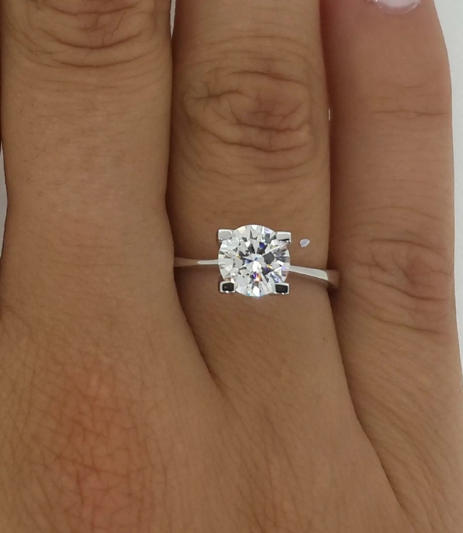 1.75 Carat Engagement Ring. Кольцо с бриллиантом 2 карата. Кольцо с бриллиантом 1 карат. Три карата сколько стоит