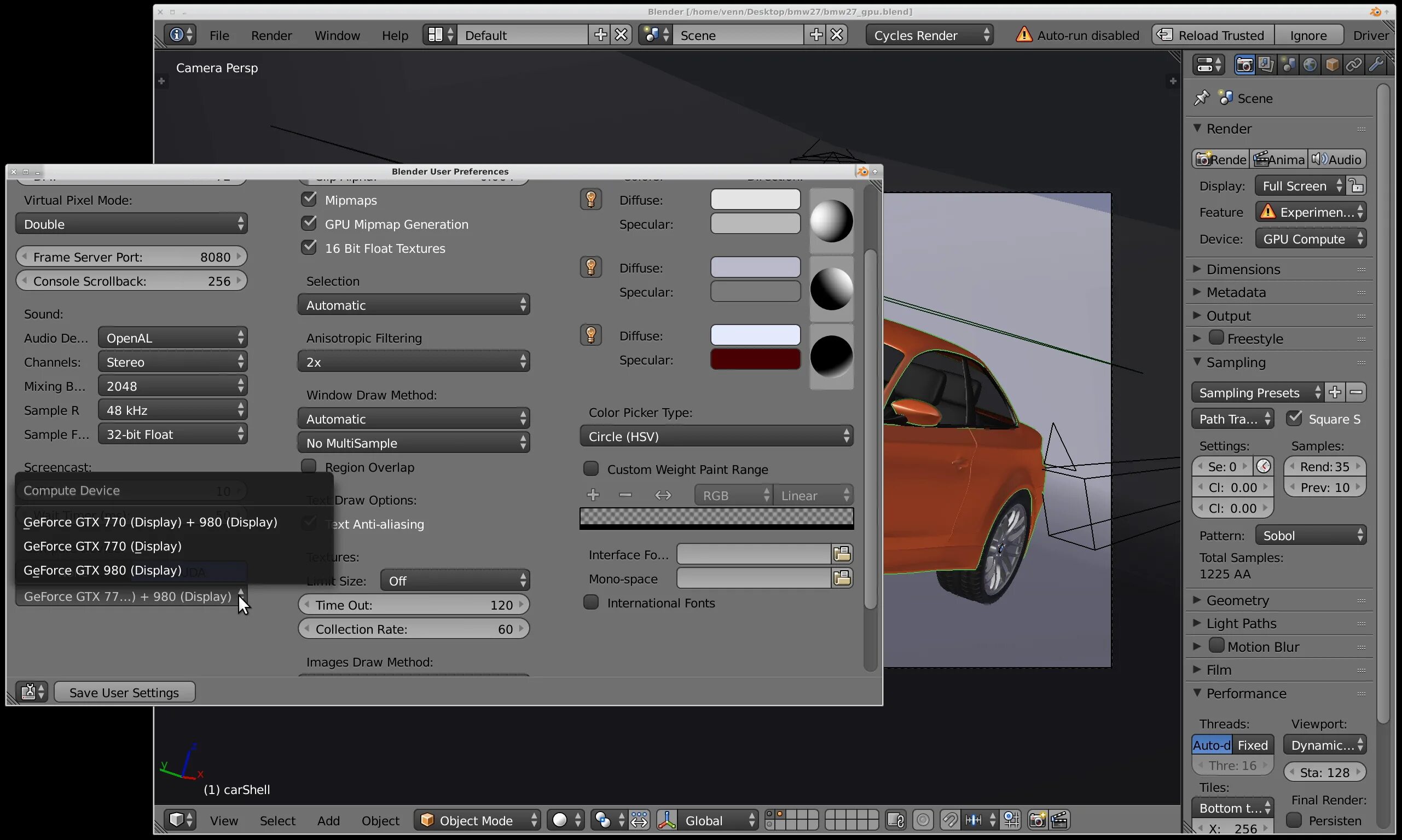 Blender install. Blender рендер gpu. настройки рендера gpu blender. блендер нвидиа. blender 1.0.