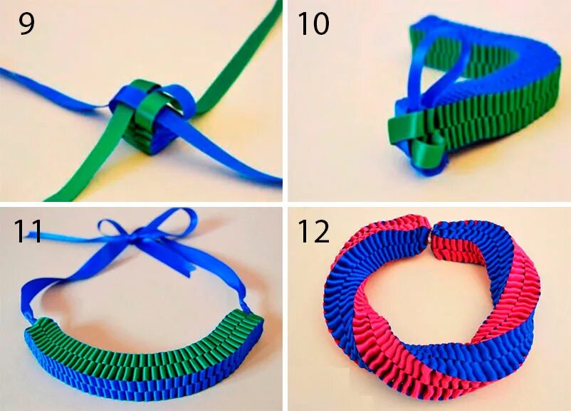 Браслет из атласных лент. Браслет из лент. Плетение лентами. Ленточки для фенечек. Фенечки из атласных лент.