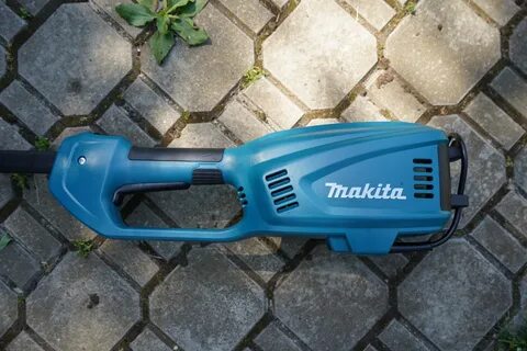 Makita ur3501 отзывы