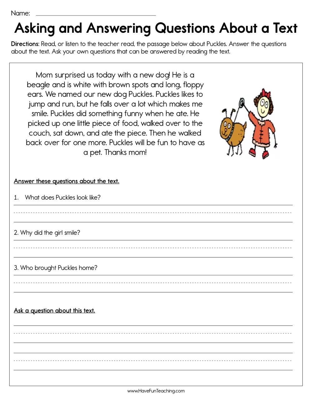 Read the questions that were asked. Read the text and answer the questions. read the story and answer the questions 2 класс. reading read the text and answer the questions. read and answer the questions.