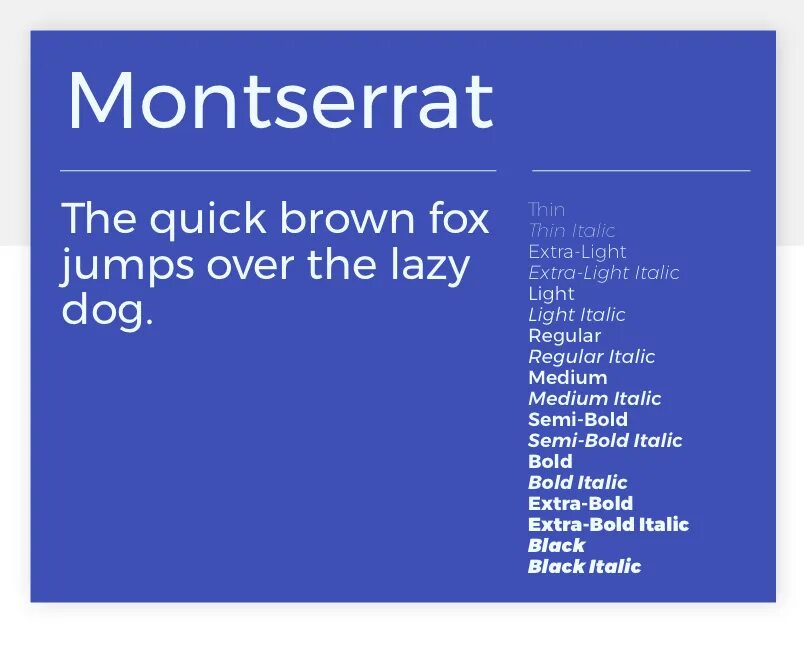 Montserrat Google fonts. Montserrat шрифт. Montserrat семейство шрифтов. Шрифт Montserrat кириллица.