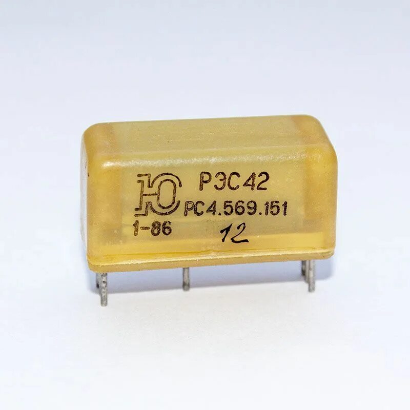 152 содержание драгметаллов. Рэс-42 рс4.569.151. рэс 42 рс4569152. рэс-42 рс4.569.152. герконовое реле рэс 55 рс4.569.000-01.