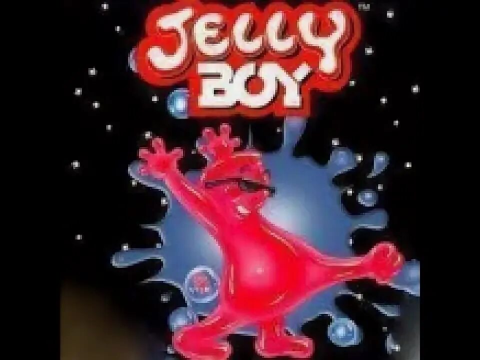 Jelly boy Sega. Jelly boy Snes. Sega Jelly boy обложка. Jelly boy обложечка. Jelly boy orion