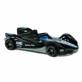 Formula wheels