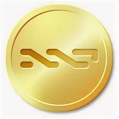 Next coin. Nxt coin news.