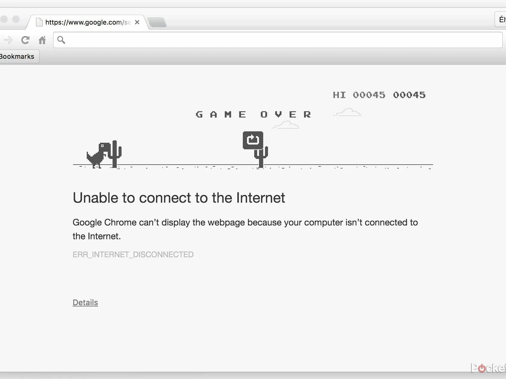 Unable to connect to the Internet. Connect to the Internet. Google no Internet connection. No Internet connection youtube.