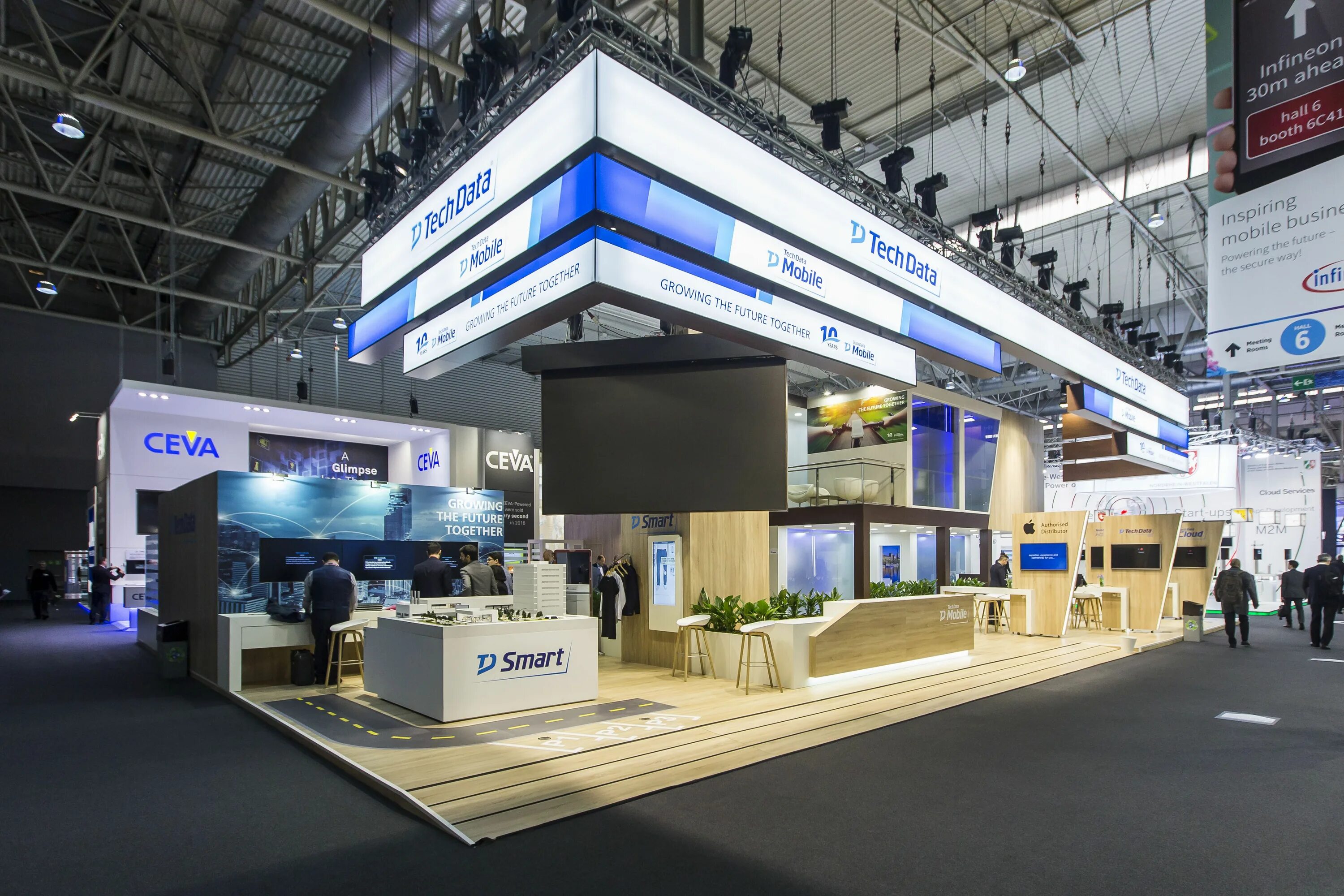 Expo technologies. Expo выставочные стенды. стенд glt. expo stand design. экспо стенд похожий завод.