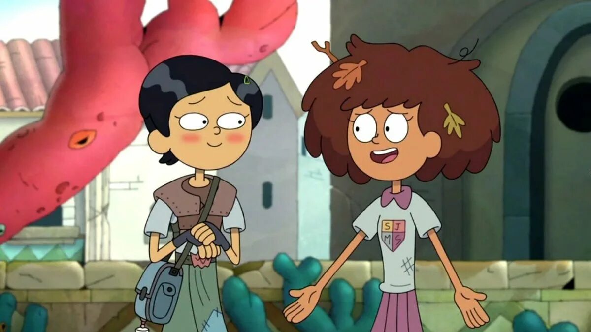 Энни и марси. Марси 7. Марси 7. Amphibia marcy. Марси 7.