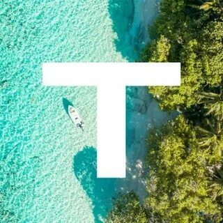 True travel