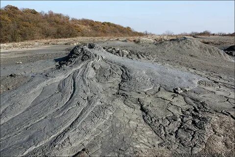 Сколько грязь
