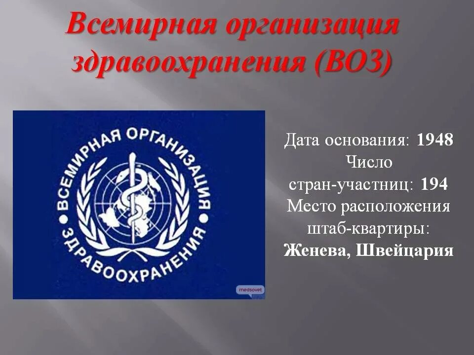 Всемирная организация здравоохранения в россии. Флаг всемирной организации здравоохранения. Voz Всемирная организация здравоохранения. Всемирная организация здравоохранения воз логотип. Всемирная организация Зд.