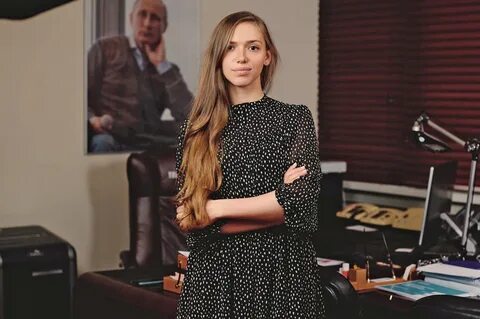 29 вопросов разуваева