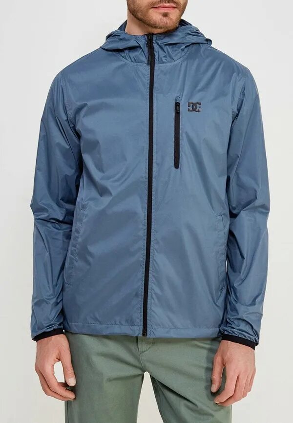 ветровка dc shoes dagup. ветровка ds shoes. Dc shoes ветровка cup. серый ветровки dc shoes. серый ветровки dc shoes.
