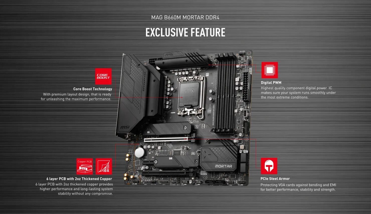 Msi mag b660m wifi ddr4. Msi mag b660m mortar. mag b660m mortar ddr4. msi b660 mortar. msi b660 mortar ddr4.
