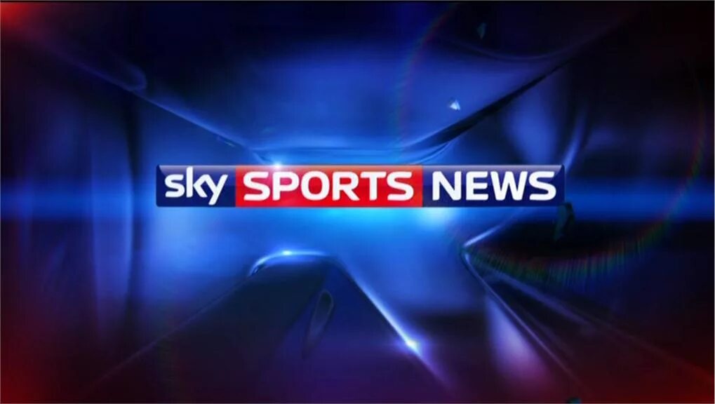 Sky Sport. Sky Sports f3. Скай Телекомпания. Sky streaming Sports. Sky sport live streaming