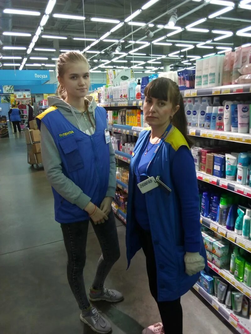 вкусвилл производство. гипермаркет отзывы сотрудников. спецодежда леруа мерлен. гипермаркет отзывы сотрудников. магазин монетка фото.