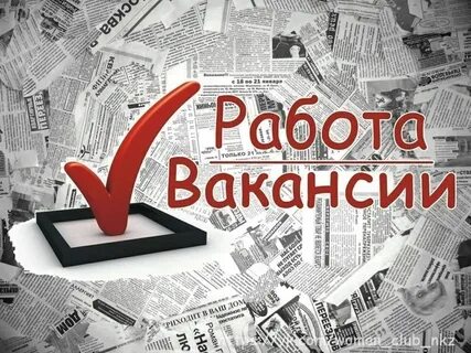 Любая работа 3 3