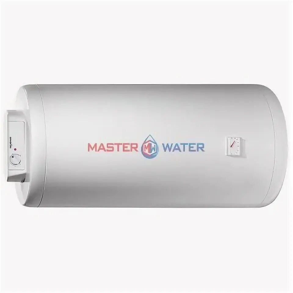 Master water. Gorenje GBFU 150 b6. Водонагреватель Gorenje gbu200b6. Gorenje GBFU 200 b6. Электрический водонагреватель Gorenje GBFU 150 b6 TGR 200 ng.